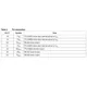 STMicroelectronicsST207ECPRInterface - Drivers, Receivers, Transceivers Pin Diagram_3