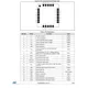 STMicroelectronicsL6360Interface - Drivers, Receivers, Transceivers Pin Diagram_1