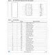 STMicroelectronicsST75185CDRInterface - Drivers, Receivers, Transceivers Pin Diagram_1