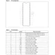 STMicroelectronicsST3243EBDRInterface - Drivers, Receivers, Transceivers Pin Diagram_2
