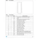 STMicroelectronicsST3237EBDRInterface - Drivers, Receivers, Transceivers Pin Diagram_1