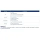 STMicroelectronicsISM330DLCTRMotion Sensors - IMUs (Inertial Measurement Units) Pin Diagram_5