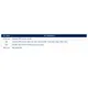 STMicroelectronicsISM330DLCTRMotion Sensors - IMUs (Inertial Measurement Units) Pin Diagram_6