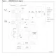 STMicroelectronicsLSM330DLCTRMotion Sensors - IMUs (Inertial Measurement Units) Pin Diagram_1