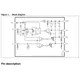 STMicroelectronicsL9637DInterface - Drivers, Receivers, Transceivers Pin Diagram_2
