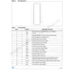 STMicroelectronicsST3237BPRInterface - Drivers, Receivers, Transceivers Pin Diagram_1