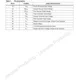 STMicroelectronicsST3237BPRInterface - Drivers, Receivers, Transceivers Pin Diagram_2