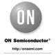 ON SemiconductorMC26LS30DR2GInterface - Drivers, Receivers, Transceivers Pin Diagram_1