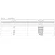 STMicroelectronicsST802RT1BFRInterface - Drivers, Receivers, Transceivers Pin Diagram_6