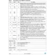 STMicroelectronicsST802RT1BFRInterface - Drivers, Receivers, Transceivers Pin Diagram_8