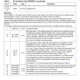 STMicroelectronicsST802RT1BFRInterface - Drivers, Receivers, Transceivers Pin Diagram_9