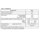ON SemiconductorMC10EP89DR2Interface - Drivers, Receivers, Transceivers Pin Diagram_3