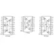 ON SemiconductorMC75172BDWGInterface - Drivers, Receivers, Transceivers Pin Diagram_2
