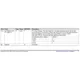 Texas InstrumentsLMK03318RHSRC2Clock/Timing - Clock Generators, PLLs, Frequency Synthesizers Pin Diagram_5