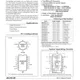 Analog DevicesMX536AJCWEPMIC - RMS to DC Converters Pin Diagram_1