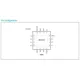 Analog DevicesMAX2181AEVKIT#RF Evaluation and Development Kits, Boards Pin Diagram_2