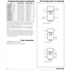 Analog DevicesMAX6429DJUR TPMIC - Battery Management Pin Diagram_2