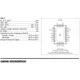 Linear Technology/Analog DevicesLT3095MPUDD#TRPBFPMIC - Voltage Regulators - Linear   Switching Pin Diagram_1