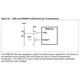 STMicroelectronicsPM6675STRPMIC - Voltage Regulators - Linear   Switching Pin Diagram_2