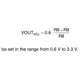 STMicroelectronicsPM6675STRPMIC - Voltage Regulators - Linear   Switching Pin Diagram_3
