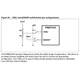STMicroelectronicsPM6675ASTRPMIC - Voltage Regulators - Linear   Switching Pin Diagram_3