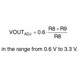 STMicroelectronicsPM6675ASTRPMIC - Voltage Regulators - Linear   Switching Pin Diagram_4
