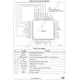 STMicroelectronicsL9924Unclassified Pin Diagram_1