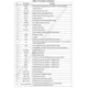 STMicroelectronicsL9924Unclassified Pin Diagram_2