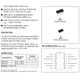 STMicroelectronics9756370Unclassified Pin Diagram_1