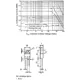 STMicroelectronicsTIP110Transistors - Bipolar (BJT) - Single Pin Diagram_1
