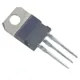 ON Semiconductor2N6109Transistors - Bipolar (BJT) - Single Pin Diagram_1