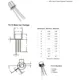 STMicroelectronicsBC107Transistors - Bipolar (BJT) - Single Pin Diagram_1