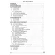 STMicroelectronics72F324K6TCUnclassified Pin Diagram_1