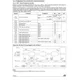 STMicroelectronics72F324K6TCUnclassified Pin Diagram_2