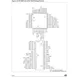 STMicroelectronics72F324K6TCUnclassified Pin Diagram_3