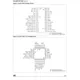STMicroelectronics72F324K6TCUnclassified Pin Diagram_4
