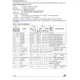 STMicroelectronics72F324K6TCUnclassified Pin Diagram_5
