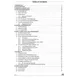 STMicroelectronics72F321BR6Unclassified Pin Diagram_1