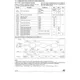 STMicroelectronics72F321BR6Unclassified Pin Diagram_2