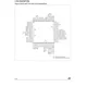 STMicroelectronics72F321BR6Unclassified Pin Diagram_3