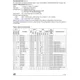 STMicroelectronics72F321BR6Unclassified Pin Diagram_4