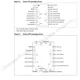 STMicroelectronics7FL39F2MAUnclassified Pin Diagram_2