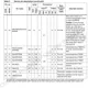 STMicroelectronics7FL39F2MAUnclassified Pin Diagram_7