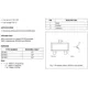 ON SemiconductorBCW31Transistors - Bipolar (BJT) - Single Pin Diagram_1