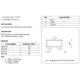 ON SemiconductorBCX70JTransistors - Bipolar (BJT) - Single Pin Diagram_1