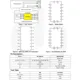ON SemiconductorFSUSB22MTCInterface - Analog Switches - Special Purpose Pin Diagram_1