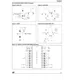 STMicroelectronicsTEA6422Interface - Analog Switches - Special Purpose Pin Diagram_3