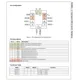 ON SemiconductorFSUSB63UMXInterface - Analog Switches - Special Purpose Pin Diagram_1
