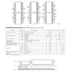 ON SemiconductorLC78211-EInterface - Analog Switches - Special Purpose Pin Diagram_1