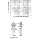 ON SemiconductorTIP131Transistors - Bipolar (BJT) - Single Pin Diagram_1